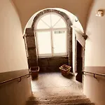 Rota House - In Santa Chiara, The Heart Of Gasthof