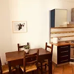Rota House - In Santa Chiara, The Heart Of 4* Neapel
