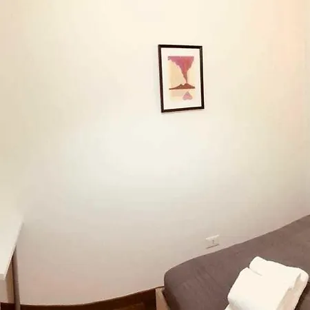 In Santa Chiara, The Heart Of 4* Neapol