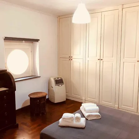 In Santa Chiara, The Heart Of 4* Neapol
