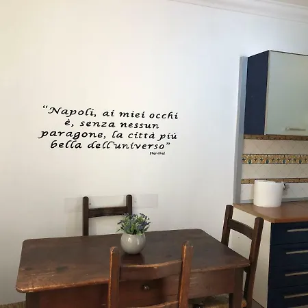In Santa Chiara, The Heart Of Pensjonat 4*