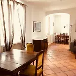 Rota House - In Santa Chiara, The Heart Of بيت ضيافة نابولي