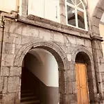 Rota House - In Santa Chiara, The Heart Of نابولي
