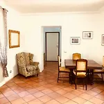 Rota House - In Santa Chiara, The Heart Of نابولي
