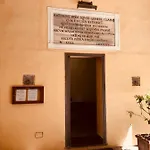 Rota House - In Santa Chiara, The Heart Of نابولي