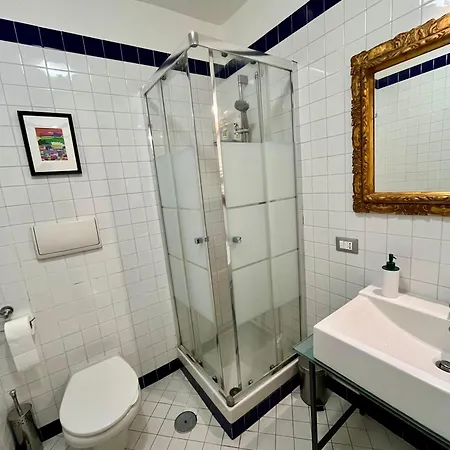 Affittacamere Palazzo Rota Guesthouse