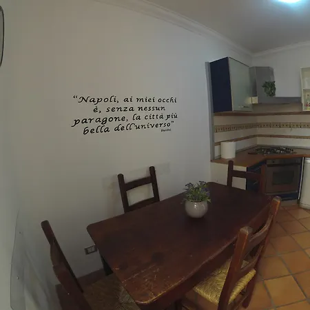 Affittacamere Palazzo Rota Guesthouse 3*