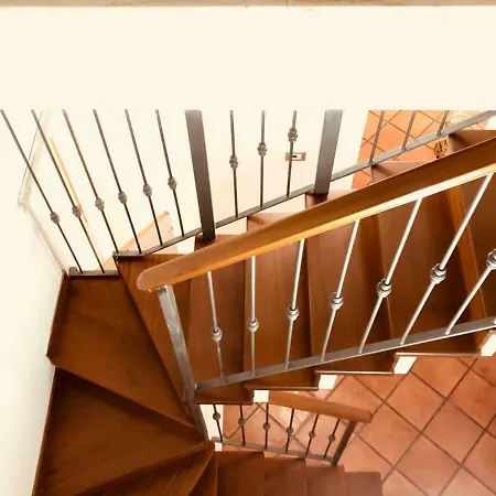 Affittacamere Palazzo Rota Guesthouse