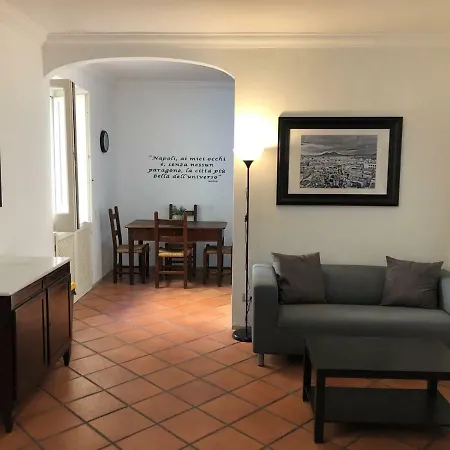 Affittacamere Palazzo Rota Guesthouse